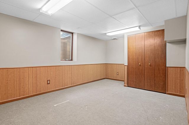 14050 Guadalcanal Street NE, Andover, MN 55304