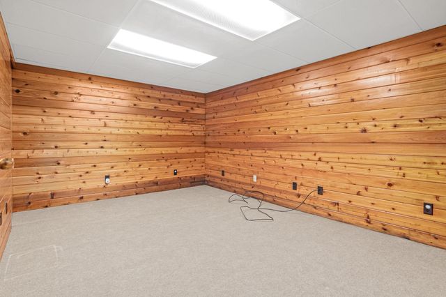14050 Guadalcanal Street NE, Andover, MN 55304