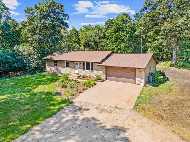 14050 Guadalcanal Street NE, Andover, MN 55304