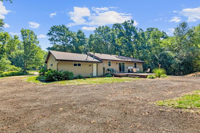 14050 Guadalcanal Street NE, Andover, MN 55304