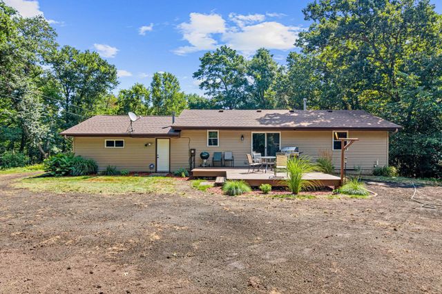 14050 Guadalcanal Street NE, Andover, MN 55304