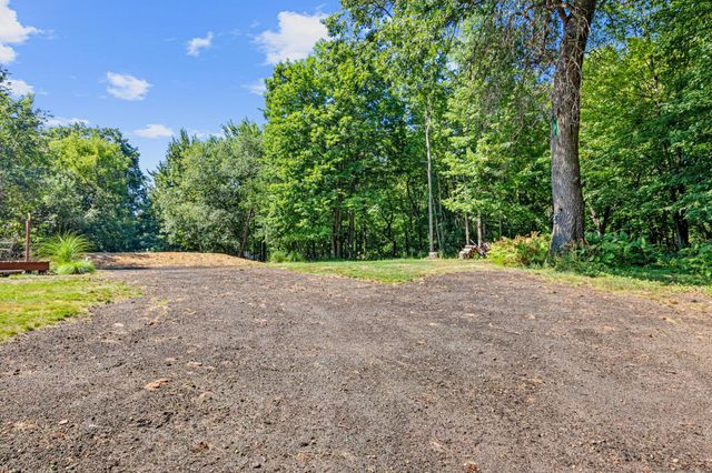 14050 Guadalcanal Street NE, Andover, MN 55304