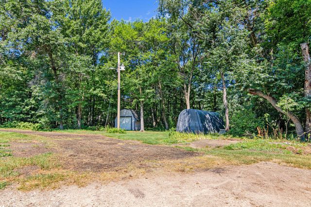 14050 Guadalcanal Street NE, Andover, MN 55304