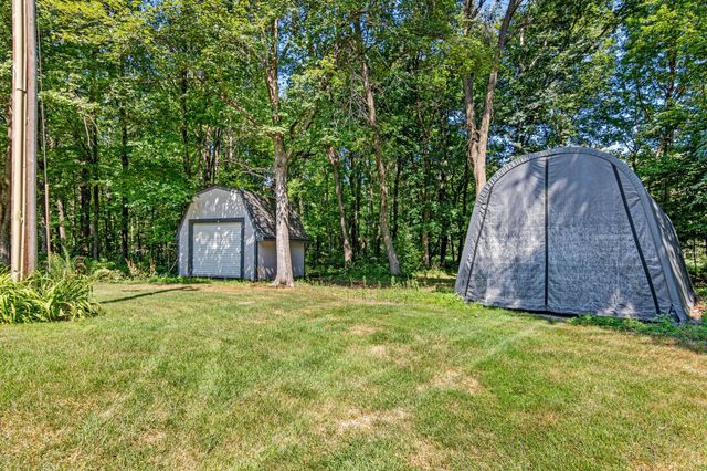 14050 Guadalcanal Street NE, Andover, MN 55304