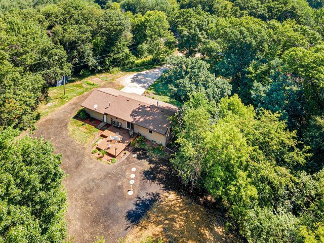 14050 Guadalcanal Street NE, Andover, MN 55304