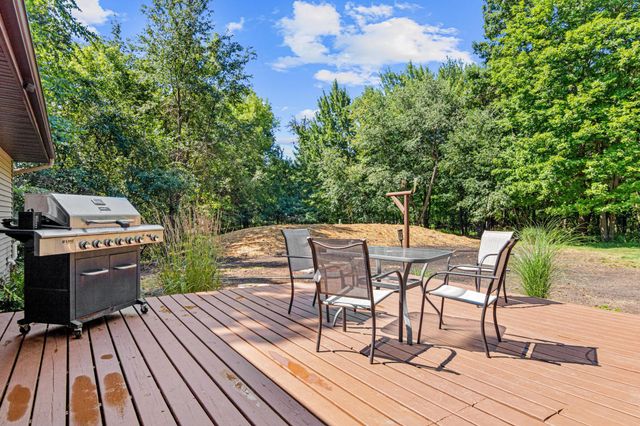14050 Guadalcanal Street NE, Andover, MN 55304