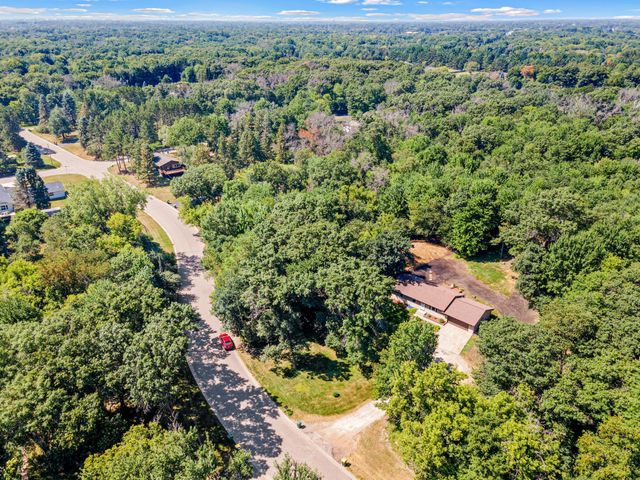 14050 Guadalcanal Street NE, Andover, MN 55304