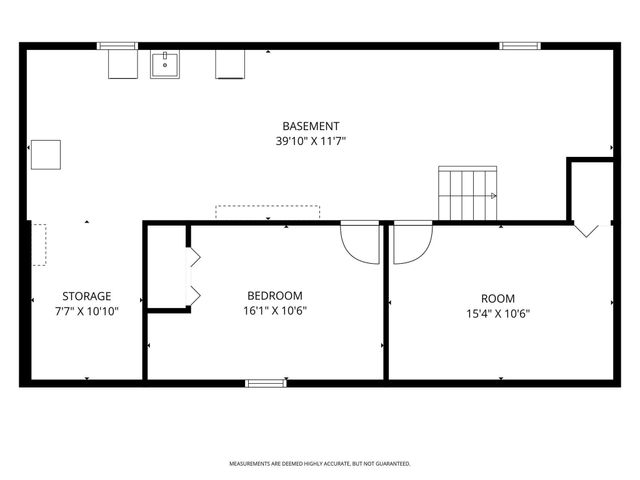 14050 Guadalcanal Street NE, Andover, MN 55304