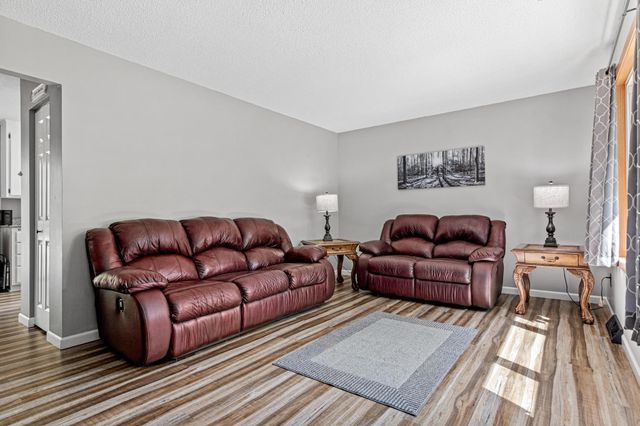 14050 Guadalcanal Street NE, Andover, MN 55304