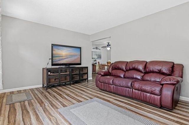 14050 Guadalcanal Street NE, Andover, MN 55304