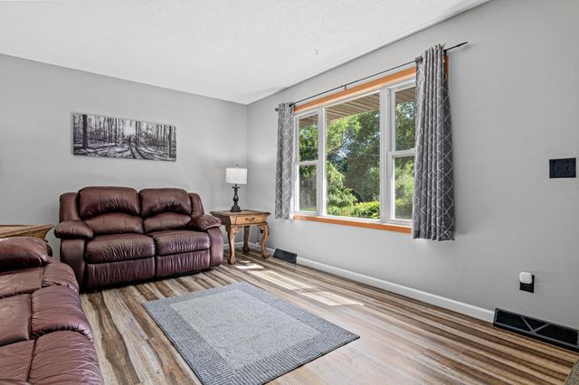 14050 Guadalcanal Street NE, Andover, MN 55304