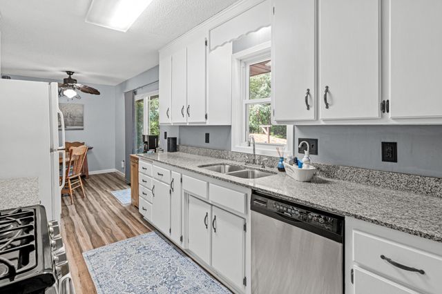 14050 Guadalcanal Street NE, Andover, MN 55304