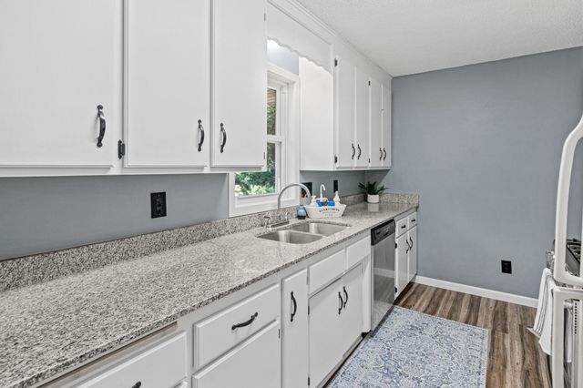 14050 Guadalcanal Street NE, Andover, MN 55304