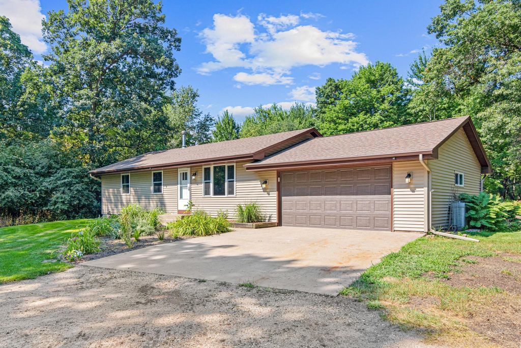 14050 Guadalcanal Street NE, Andover, MN 55304