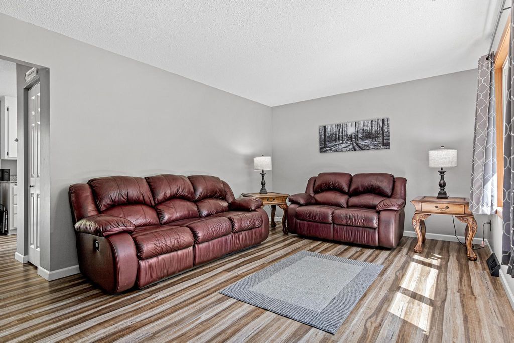 14050 Guadalcanal Street NE, Andover, MN 55304 — photo 4