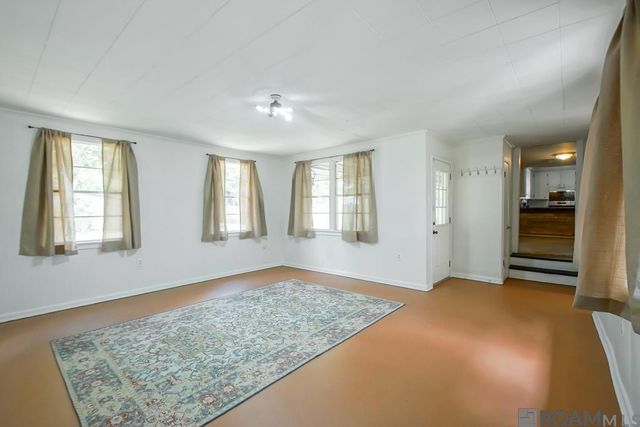 110 St Jude St, New Roads, LA 70760