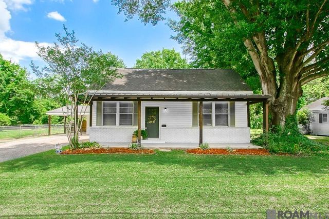 110 St Jude St, New Roads, LA 70760