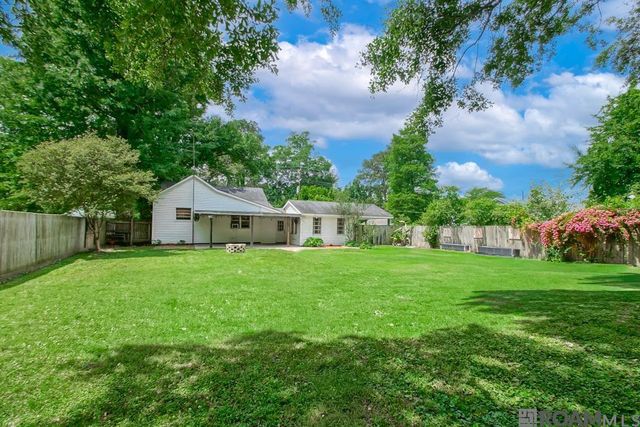 110 St Jude St, New Roads, LA 70760