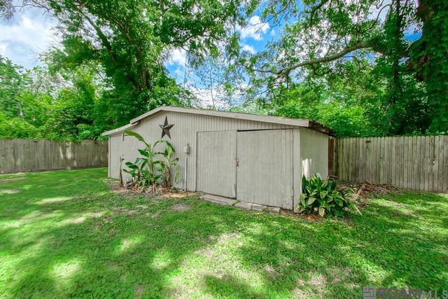 110 St Jude St, New Roads, LA 70760