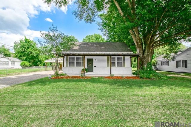 110 St Jude St, New Roads, LA 70760