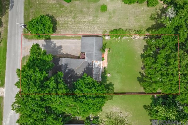 110 St Jude St, New Roads, LA 70760