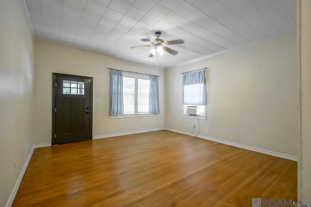 110 St Jude St, New Roads, LA 70760
