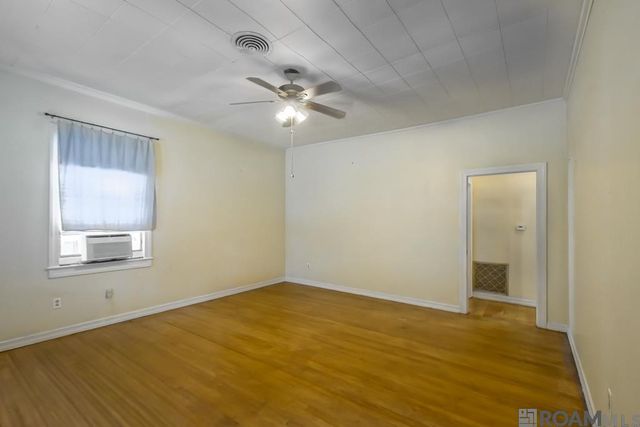 110 St Jude St, New Roads, LA 70760