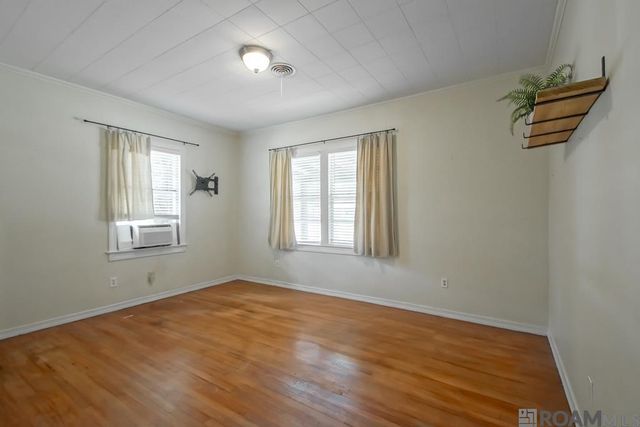 110 St Jude St, New Roads, LA 70760
