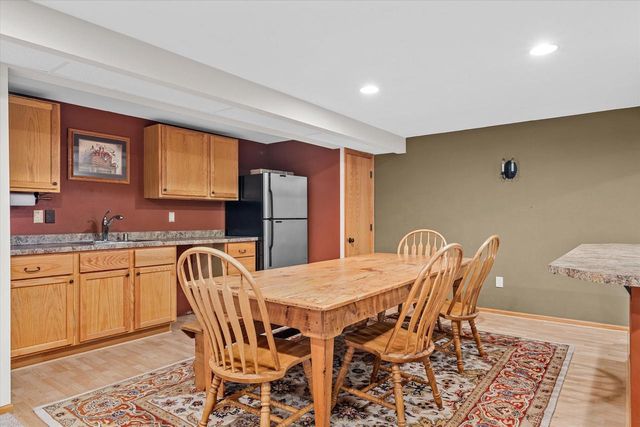 N60W24612 Lynette PASS, Sussex, WI 53089
