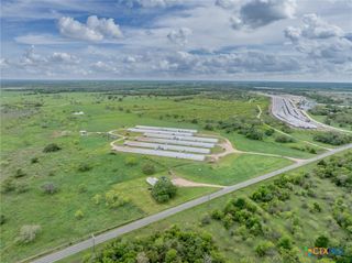 TBD County Road 284, Harwood, TX 78632