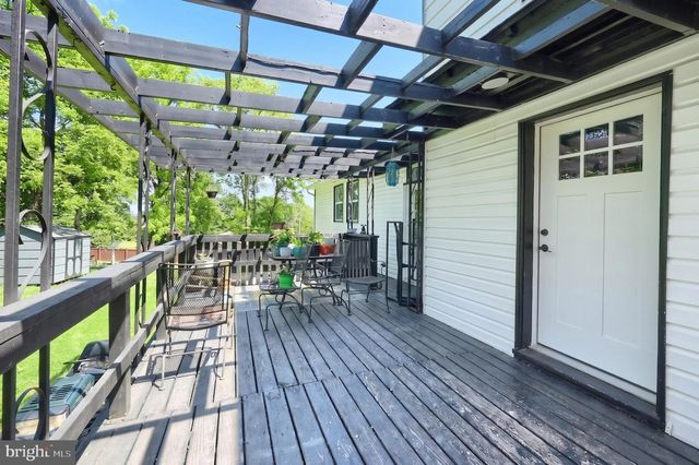229 SHAUFFNERTOWN RD, New Cumberland, PA 17070