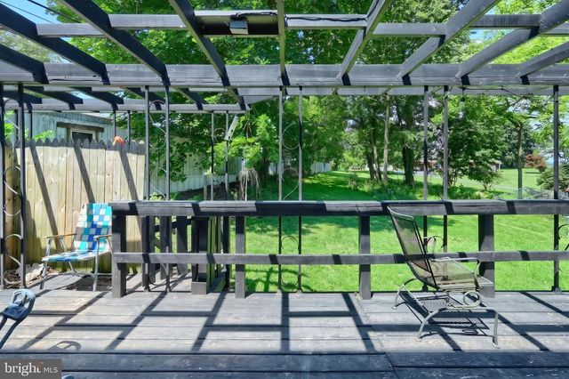 229 SHAUFFNERTOWN RD, New Cumberland, PA 17070