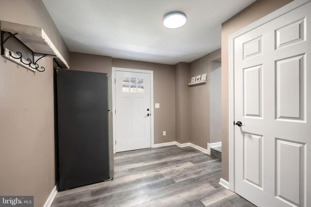 229 SHAUFFNERTOWN RD, New Cumberland, PA 17070