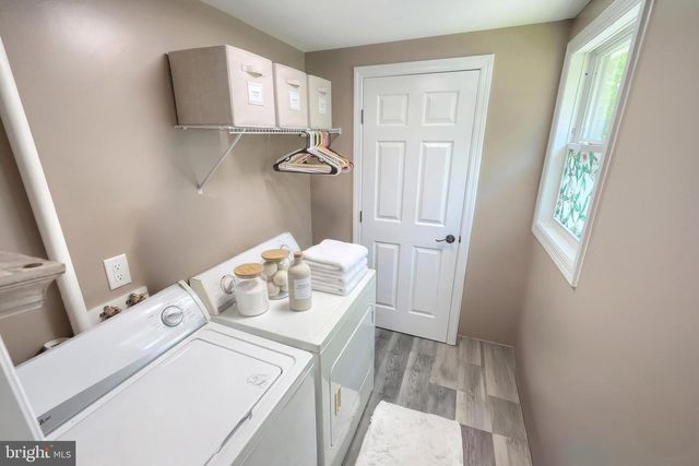 229 SHAUFFNERTOWN RD, New Cumberland, PA 17070