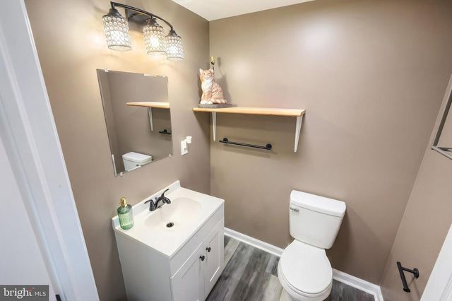 229 SHAUFFNERTOWN RD, New Cumberland, PA 17070