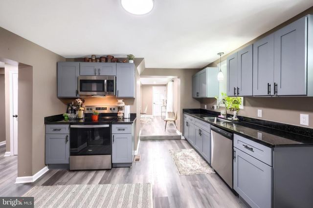 229 SHAUFFNERTOWN RD, New Cumberland, PA 17070