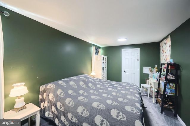 229 SHAUFFNERTOWN RD, New Cumberland, PA 17070