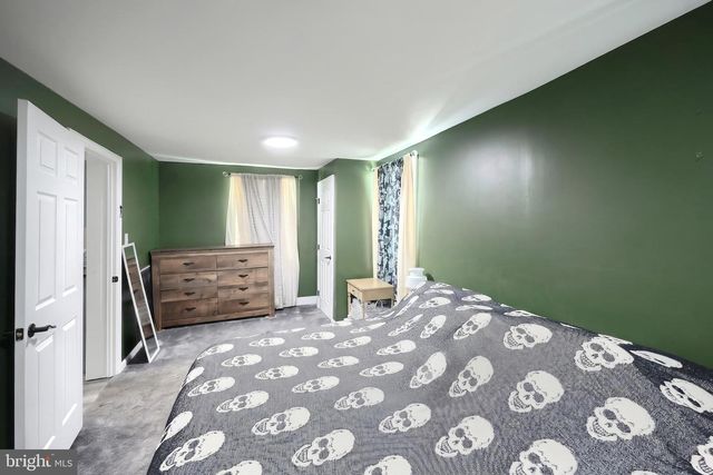 229 SHAUFFNERTOWN RD, New Cumberland, PA 17070