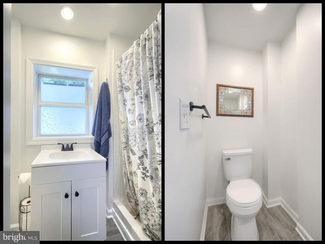 229 SHAUFFNERTOWN RD, New Cumberland, PA 17070