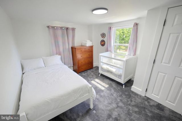 229 SHAUFFNERTOWN RD, New Cumberland, PA 17070