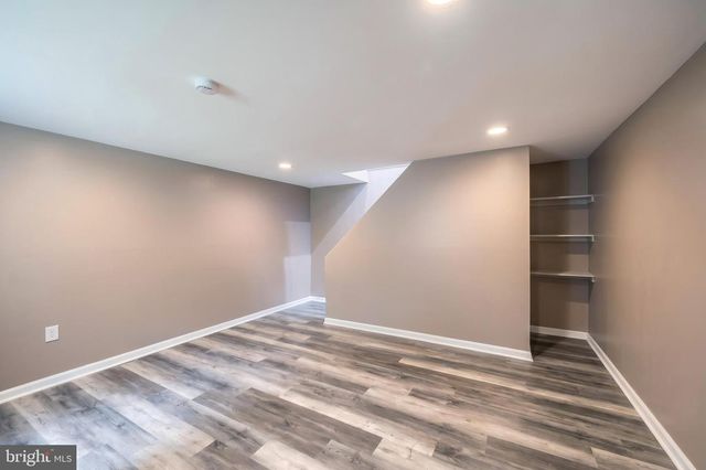 229 SHAUFFNERTOWN RD, New Cumberland, PA 17070