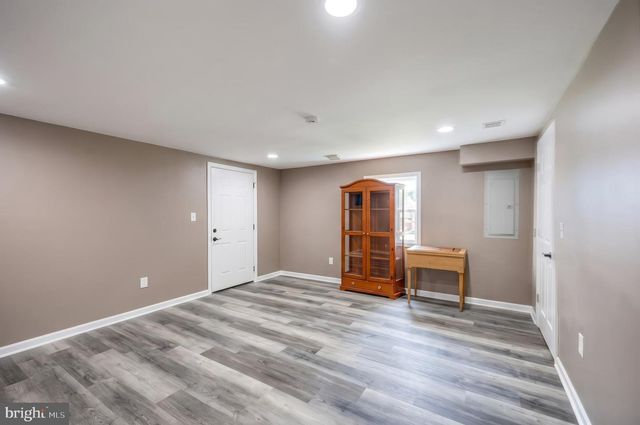 229 SHAUFFNERTOWN RD, New Cumberland, PA 17070
