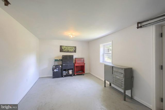 229 SHAUFFNERTOWN RD, New Cumberland, PA 17070