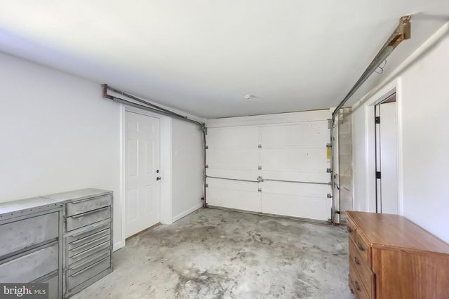 229 SHAUFFNERTOWN RD, New Cumberland, PA 17070