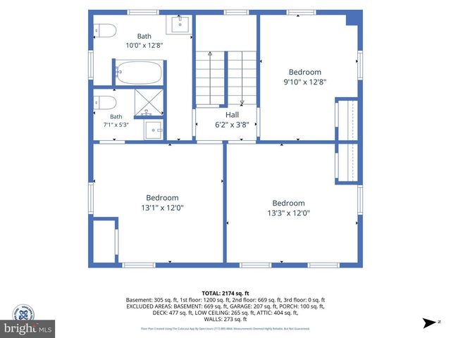 229 SHAUFFNERTOWN RD, New Cumberland, PA 17070