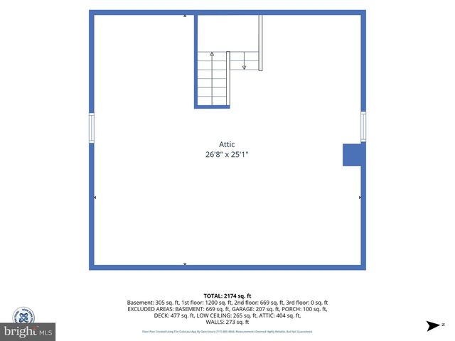 229 SHAUFFNERTOWN RD, New Cumberland, PA 17070