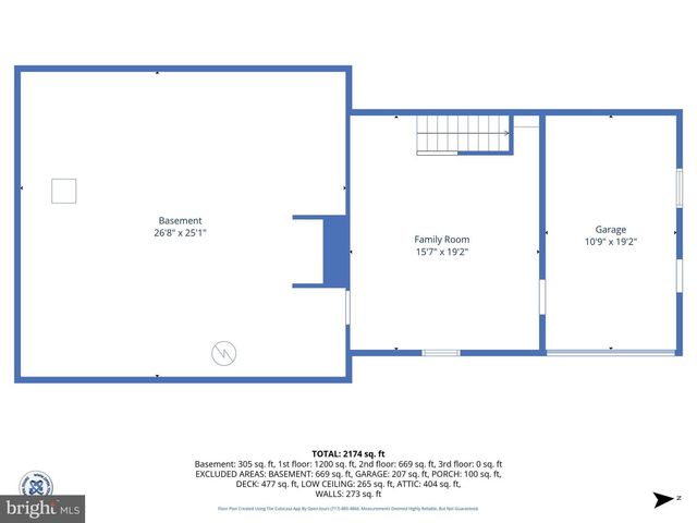229 SHAUFFNERTOWN RD, New Cumberland, PA 17070