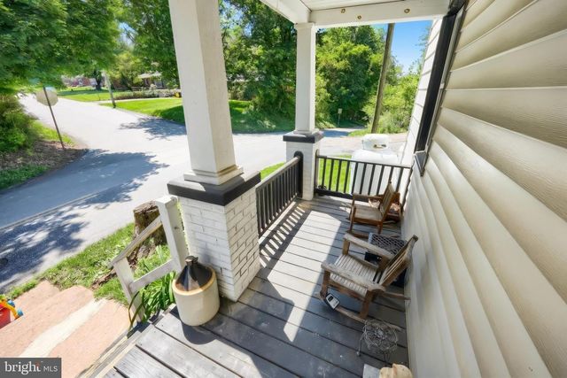 229 SHAUFFNERTOWN RD, New Cumberland, PA 17070