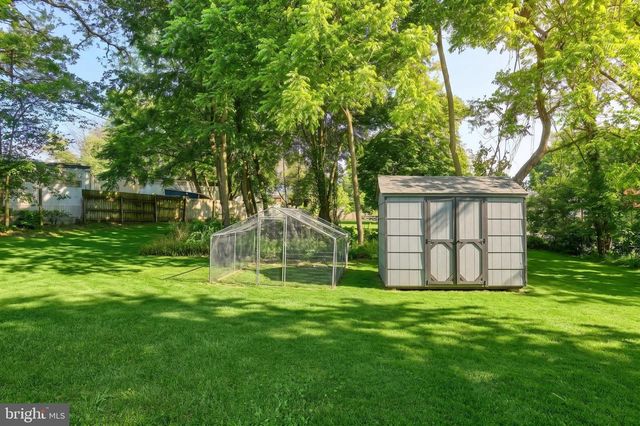 229 SHAUFFNERTOWN RD, New Cumberland, PA 17070