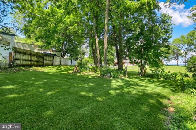 229 SHAUFFNERTOWN RD, New Cumberland, PA 17070